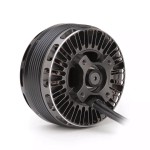 T-MOTOR AT7215 30CC KV200 KV245 KV270 KV220 10-12S motore Brushless ad alta efficienza per Drone RC ala fissa 120E-170E aeromobili fai da te